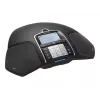 Konftel 300Wx Analog - Telefono da conferenza wireless