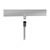 Delock 90792 Presa per pulsante o interruttore da 19 mm a 5 pin