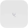 UBIQUITI UniFi E7, access point enterprise, WiFi 7