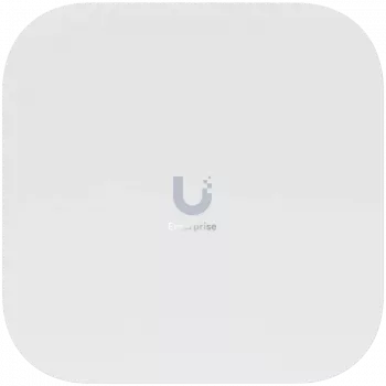 UBIQUITI UniFi E7, access point enterprise, WiFi 7