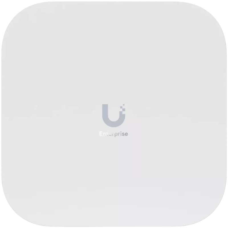 UBIQUITI UniFi E7, access point enterprise, WiFi 7