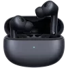 Cuffie Xiaomi Buds 3T Pro