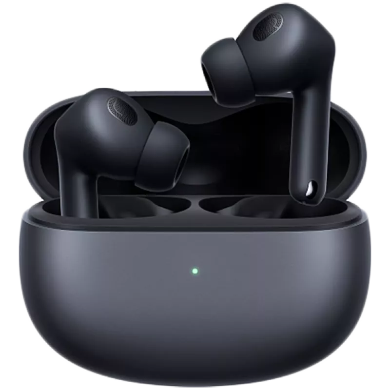 Cuffie Xiaomi Buds 3T Pro