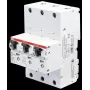 Abb S751/3DR-E40 bianco