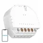 Interruttore a parete smart Meross MSS815MA-UN — Wi‑Fi, compatibile Matter