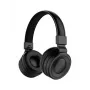 Cuffie Forme FHP-351BK
