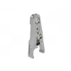 Lanberg NT-0101 spelafili grigio