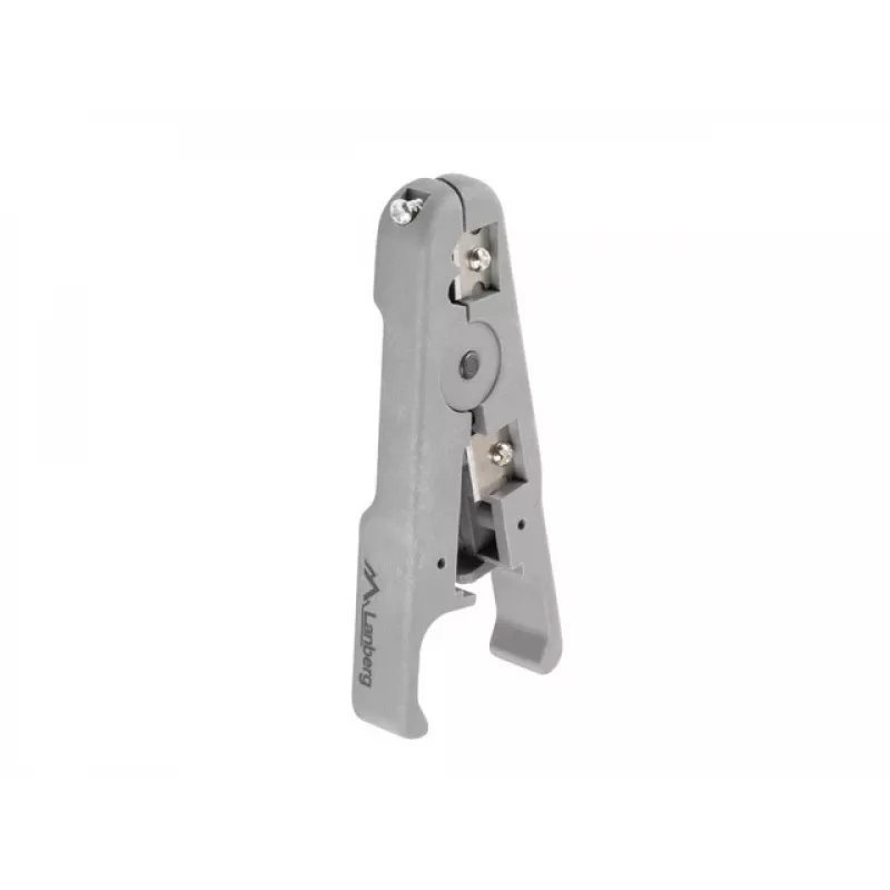 Lanberg NT-0101 spelafili grigio