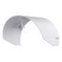 Custodia di protezione dalle intemperie AXIS TD4802-E per telecamere esterne, 204×179×129 mm