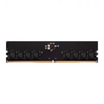 RAM 16GB Team Group Team D5 6000 CL48 Elite (TED516G6000C4801)