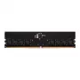 RAM 16GB Team Group Team D5 6000 CL48 Elite (TED516G6000C4801)