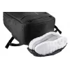 Zaino da viaggio XD-Design Bobby Explore nero 200x520x330mm PET