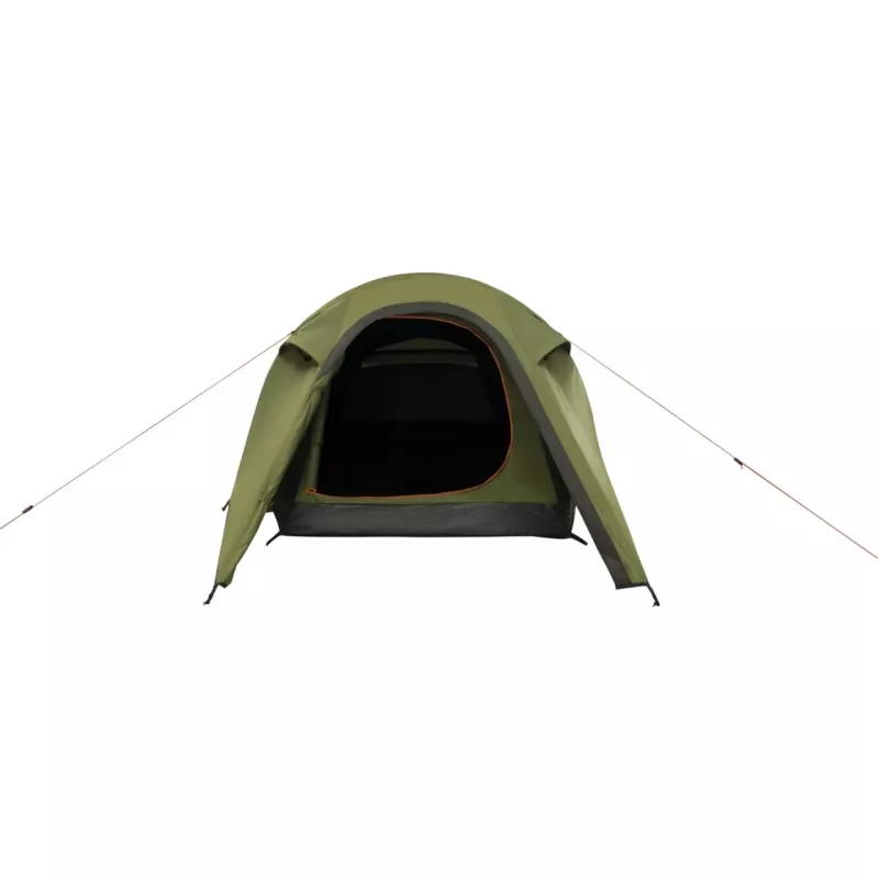 Easy Camp 120471 verde