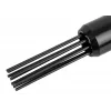 Martello NEO tools 14-031