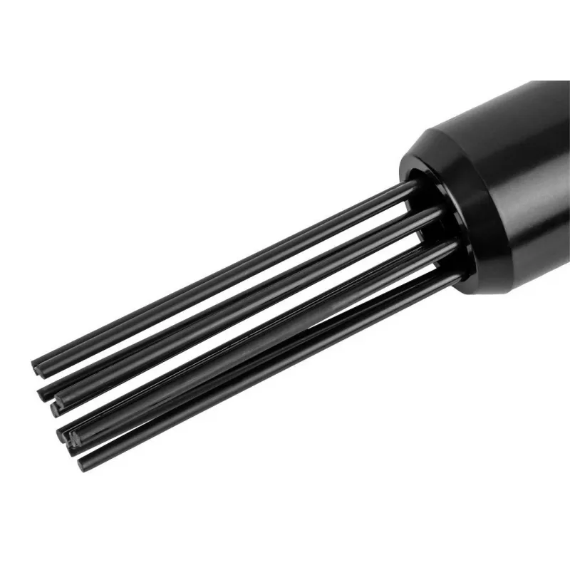 Martello NEO tools 14-031