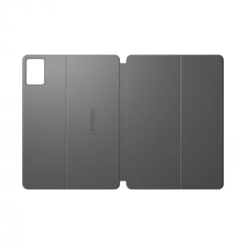 Custodia per tablet Lenovo ZG38C06985 folio per Idea Tab 11