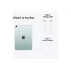 Tablet Apple iPad mini 5G 8,3 pollici A17 Pro 512 GB iPadOS 18