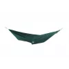 Ticket To The Moon TMC05 Amaca 1 persona Nylon verde