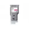 Canon PFI-207 M cartuccia inchiostro 1 pz. originale magenta
