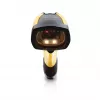 Lettore barcode portatile Datalogic PD9630-HP 1D/2D Nero Giallo