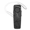 Tellur cuffie Bluetooth Vox 55 nero