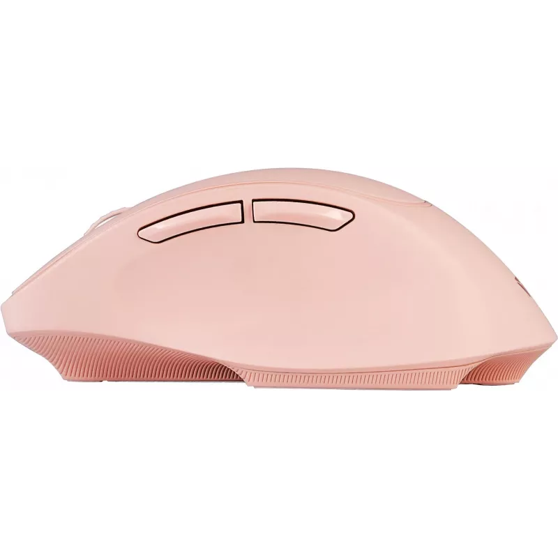 Mouse wireless YENKEE YMS 2080PK SLIDER 2.4GHz
