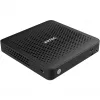 Zotac ZBOX edge MI648 0,64L-PC nero i5-1340P 1,9 GHz