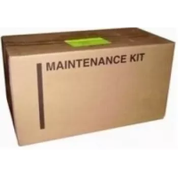 KYOCERA MK-8715E, 600000 pagine, TASKalfa 6551ci KYOCERA MK-8715E. Resa pagine: 600000 pagine, compatibilità: TASKalfa 6551ci