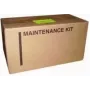 KYOCERA MK-8715E, 600000 pagine, TASKalfa 6551ci KYOCERA MK-8715E. Resa pagine: 600000 pagine, compatibilità: TASKalfa 6551ci