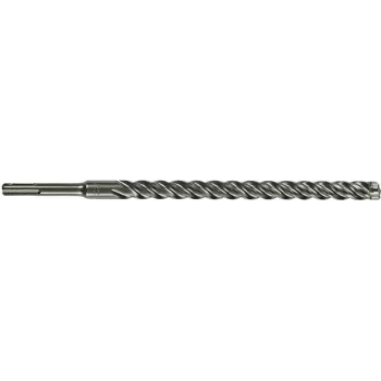Punta Makita E-14750 NEMESIS2 SDS-PLUS 16x265 (E-14750)