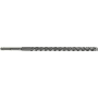 Punta Makita E-14750 NEMESIS2 SDS-PLUS 16x265 (E-14750)