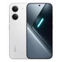 Smartphone POCO X8 Pro — 6,59