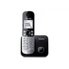 Telefono DECT Panasonic KX-TG6811GB