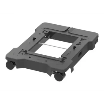 Ricambio Lexmark 50G0855