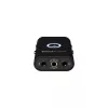 Adattatore audio Creative Labs SOUND BLASTER G3