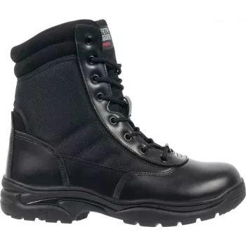 Stivali da lavoro Tactic 0B/45