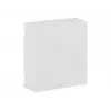 eQ-3 Homematic IP HmIP-MOD-HO 153986A0 modulo apriporta garage per motorizzazioni Hörmann, wireless