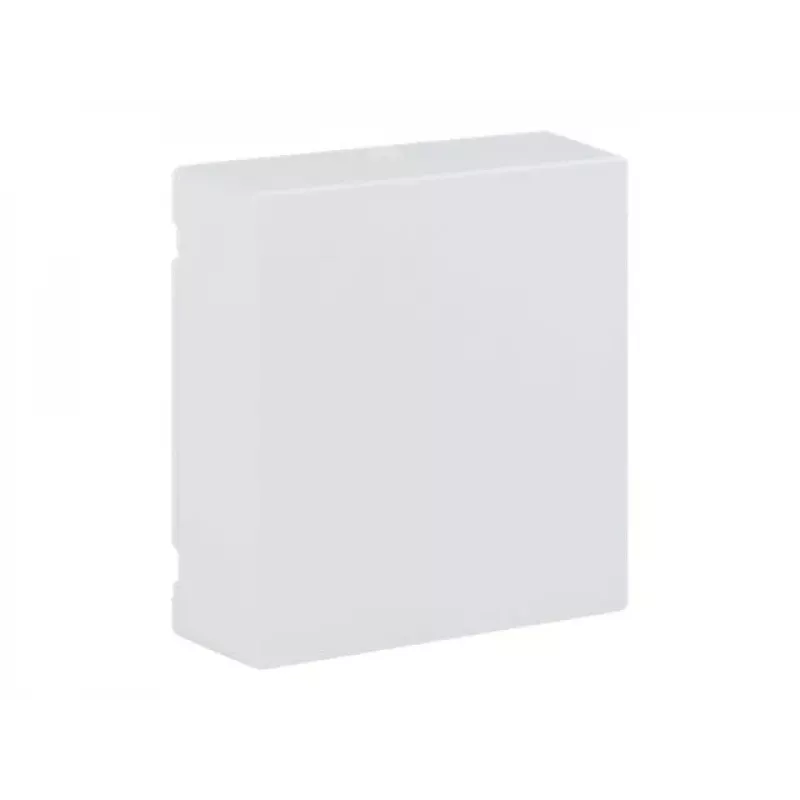 eQ-3 Homematic IP HmIP-MOD-HO 153986A0 modulo apriporta garage per motorizzazioni Hörmann, wireless