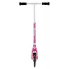 Monopattino Razor A5 Lux – alluminio pieghevole, ruote in poliuretano da 20 cm, manubrio regolabile, carico max 100 kg, rosa