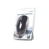 Mouse ottico wireless con ricevitore USB-C