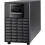 BlueWalker PowerWalker BP A24T-4x9Ah 10134049 pacco batterie per UPS, nero