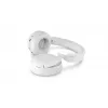Philips TAH8000EWT/00 Cuffie/Headset Senza fili Archetto Chiamate/Musica USB Type-C Bluetooth bianco
