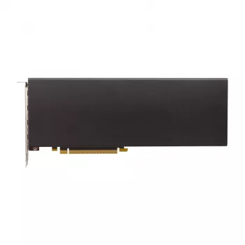Scheda grafica Sparkle B60 Pro 24 GB Intel Arc, 2400 MHz, GDDR6 192-Bit, raffreddamento passivo, PCIe 5.0 x8, 4× DisplayPort 2.1