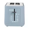 Tostapane Elle EKTTP201BUEU blu — tostapane elettrico 2 fette
