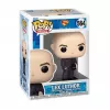 Funko Pop statuina film Superman Lex Luthor