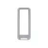 Cover Ubiquiti UVC-G4-DB-Cover-Concrete grigio policarbonato