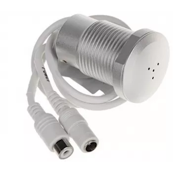 Modulo audio DAHUA HAP120-V