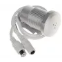 Modulo audio DAHUA HAP120-V