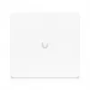 Ubiquiti Enterprise Access Hub controller porte di sicurezza armadio 8 porte Ethernet