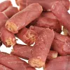 Snack per cani PETITTO ossa di riso con anatra 500 g